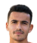 https://img.beijingdiping.com/img/football/player/3de02aa6fcf52cfed2905e46c20149bf.png