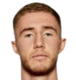 https://img.beijingdiping.com/img/football/player/3e57057e28fbea94ee47ded4e48b5aa2.png