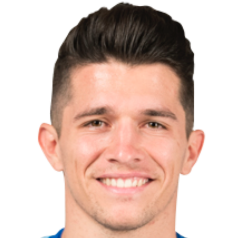 https://img.beijingdiping.com/img/football/player/3e9a98dfb74a8cdcbf126564ce835069.png