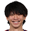 https://img.beijingdiping.com/img/football/player/3ea3008161627c69d3f8b4cce4e58943.png