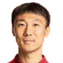 https://img.beijingdiping.com/img/football/player/3ea3d4aeaa7edd5e866864900fa08116.png