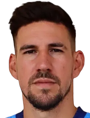 https://img.beijingdiping.com/img/football/player/3f21981f63aeb22d8250bd52543ffa44.png