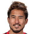 https://img.beijingdiping.com/img/football/player/3f47a7544bb2e60ce84fe08cc66d2efe.png