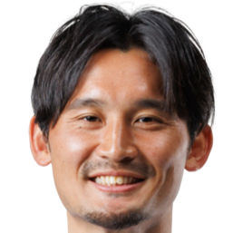 https://img.beijingdiping.com/img/football/player/3f5ae252805c6981f29654c9b0417ac6.png