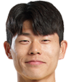 https://img.beijingdiping.com/img/football/player/3f6556cfb4edf66aff398e22849dc970.png