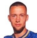 https://img.beijingdiping.com/img/football/player/3f81292516edf27a9f390bb320847335.png