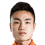 https://img.beijingdiping.com/img/football/player/3fbf92106eff816b26d05e4c35a86848.png