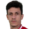 https://img.beijingdiping.com/img/football/player/3fd272000df5fe0d152ea6631d673e5f.png