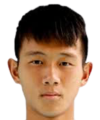 https://img.beijingdiping.com/img/football/player/40053791bfa6ee60e31d73f9d0362848.png