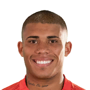 https://img.beijingdiping.com/img/football/player/4040af91030d2c44fb1725ba58b041c2.png