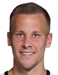 https://img.beijingdiping.com/img/football/player/40439e3709a6b0933a60c30dbf8cabf5.png