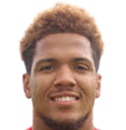 https://img.beijingdiping.com/img/football/player/41191ed26c5d996fd6bd3547371856f5.png