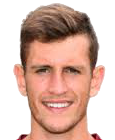 https://img.beijingdiping.com/img/football/player/41449726d1cad43d6ba4a8e2f2691968.png