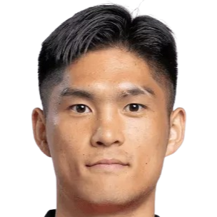 https://img.beijingdiping.com/img/football/player/4153e9be592f6a7b242da465e18a912d.png