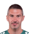 https://img.beijingdiping.com/img/football/player/41566d269031de2af3f2a47b03c92098.png