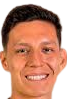 https://img.beijingdiping.com/img/football/player/418388b3fd63dc1aa82201294768b7db.png