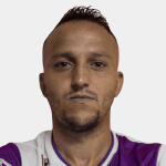 https://img.beijingdiping.com/img/football/player/41c5158742c11acb85e0efed808d8a34.png