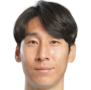 https://img.beijingdiping.com/img/football/player/42302a26582f241e56f12ae5e754e6ab.png