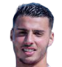 https://img.beijingdiping.com/img/football/player/424500e6324f2b9163ae1bbc59c4acdd.png