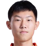 https://img.beijingdiping.com/img/football/player/42fa73fde90bf49793de78d4433e622b.png