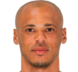 https://img.beijingdiping.com/img/football/player/43038254145fd3de84bea444242e7327.png