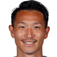 https://img.beijingdiping.com/img/football/player/4319065b12516821c27efd6876068c18.png