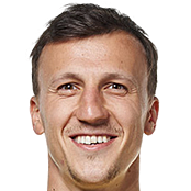 https://img.beijingdiping.com/img/football/player/432626a88b2f6eefad8e827418d3974a.png