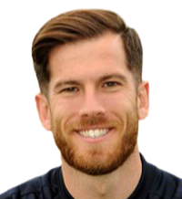 https://img.beijingdiping.com/img/football/player/432dffa04fe684158768d2d4cb89bb94.png