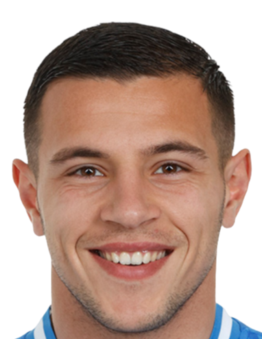 https://img.beijingdiping.com/img/football/player/433ee5080321be32b5733a186ee310c7.png