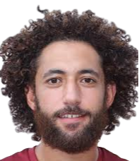 https://img.beijingdiping.com/img/football/player/43485e29ef4e466eabcfa1b087826159.png