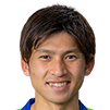 https://img.beijingdiping.com/img/football/player/4353754996112e8188a4a0c66f99ed39.png