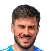 https://img.beijingdiping.com/img/football/player/43a254826d002cfc6fb46e99de7a8fa4.png