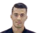 https://img.beijingdiping.com/img/football/player/43aab79291df11041f933cd6c61e4d45.png