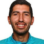 https://img.beijingdiping.com/img/football/player/43f7bd11a20a3ec3651628805cdcab81.png