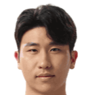 https://img.beijingdiping.com/img/football/player/44030abab5fecae1eec25e81d6bd6e05.png