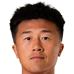 https://img.beijingdiping.com/img/football/player/440999bc905ed1aae21fe6ac6d58e52a.png