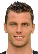 https://img.beijingdiping.com/img/football/player/448202faae538f45e5db55d1ec5a7e06.png