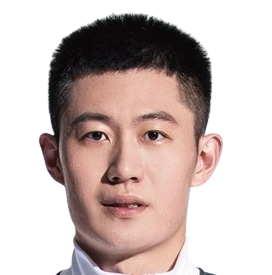 https://img.beijingdiping.com/img/football/player/44a15dea56ca9333eb8f3e5550c0cd32.png