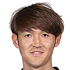 https://img.beijingdiping.com/img/football/player/44aa37dbad9236d73ec0c277bf01d115.png