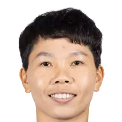 https://img.beijingdiping.com/img/football/player/44b7de921d5fd08dd68f59cbc0d5f8cd.png