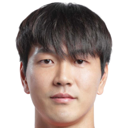 https://img.beijingdiping.com/img/football/player/44c7c3ae3791b504f8ecab67dd93789e.png