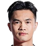 https://img.beijingdiping.com/img/football/player/4504e5bb183393d076a3de8e38306557.png