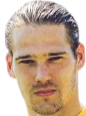 https://img.beijingdiping.com/img/football/player/452ff1b94f5f031b985ffefe344f95a3.png