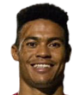 https://img.beijingdiping.com/img/football/player/45350bbd82f25129d31ce3ad0f1f8da0.png