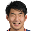 https://img.beijingdiping.com/img/football/player/45583c5265bbf97093869026787148fe.png