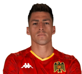 https://img.beijingdiping.com/img/football/player/45e3e26aa0cf00be90c4772ab7c397a4.png