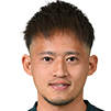 https://img.beijingdiping.com/img/football/player/462e92fc80c05e8666267c7bfc87990a.png