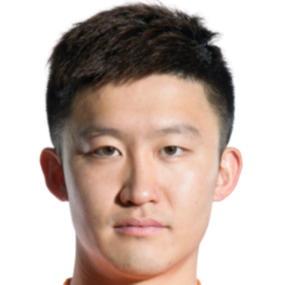 https://img.beijingdiping.com/img/football/player/462f4ccb8508f5ba1dffb5a5f4bf74d1.png