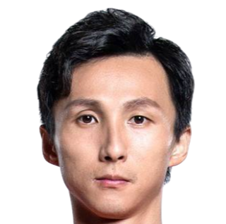 https://img.beijingdiping.com/img/football/player/474acad5710028168646a2ad84c4c2bd.png