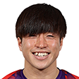 https://img.beijingdiping.com/img/football/player/4755e094cecea9933193d38657f56a90.png